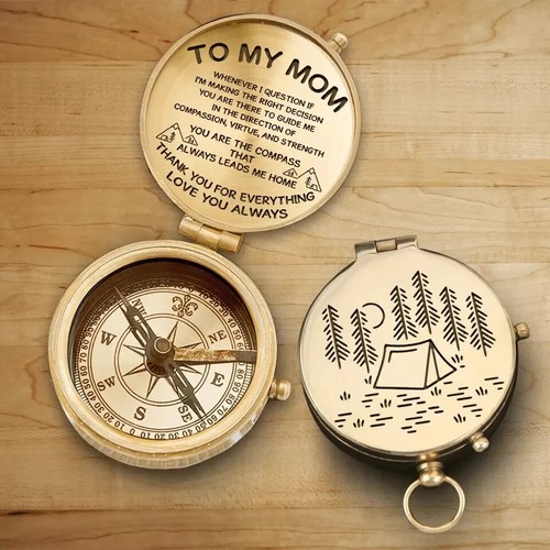 Antique vintage laiton - vintage,
