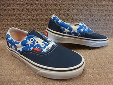 Vans Men's Shoes "Era" --