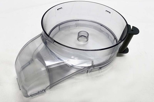 Kenwood corps express serve - corps,