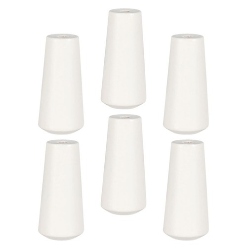Pcs pompons cordon - pompons, stores