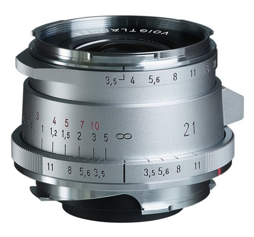 Voigtländer color skopar - color,