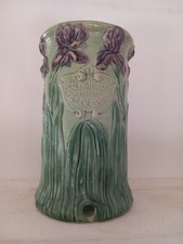 Ancien Filtre Pasteurisateur