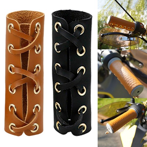 Trous perçage scooters - de,