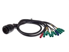 Bosch KTS LT Sprinter Câble