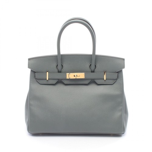 Sac main hermes birkin 30 - sac,