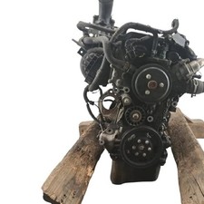 moteur complet Z10XE 93173814