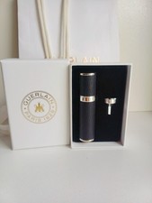 Vaporisateur Parfum de sac