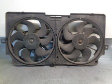 10428260 ventilateur