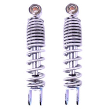 Amortisseur Arrière Set Pour