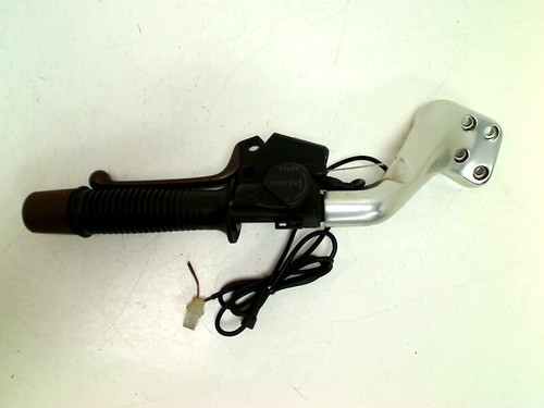 Guidon gauche bmw - r, 1100