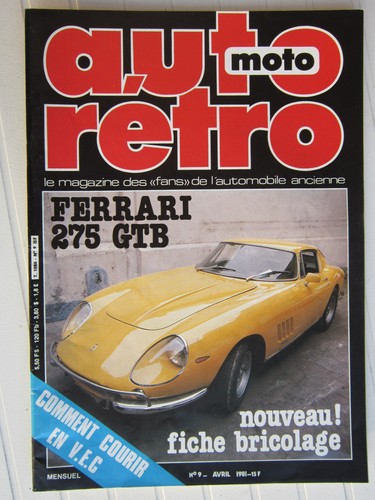 Auto retro ferrari - 9, /ferrari