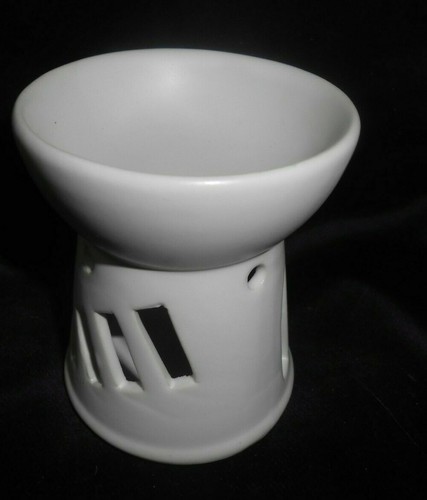 Lampe parfum décorative - lampe, à