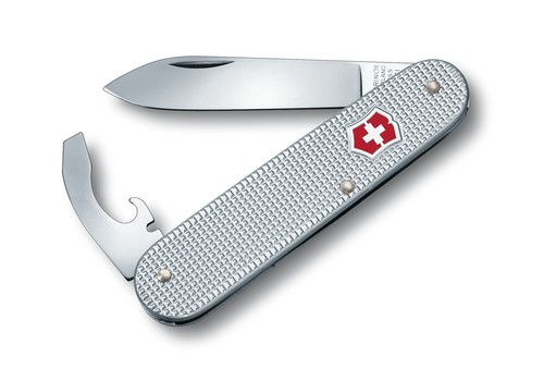 Victorinox couteau suisse - victorinox,