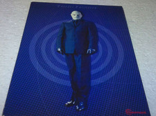 FANTOMAS L INTEGRALE LA