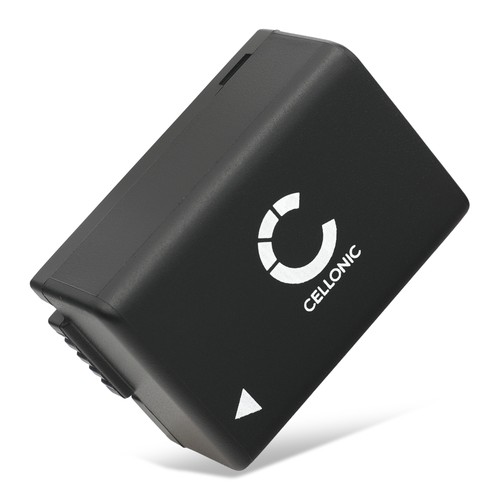 Batterie pour panasonic - batterie,