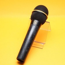 Electro voice d767a dynamic - electro-voice, n/d767a