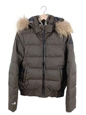 GAASTRA Veste à capuche Dames