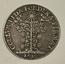 FRANCE  /LOUIS XIII ( RÉGENCE