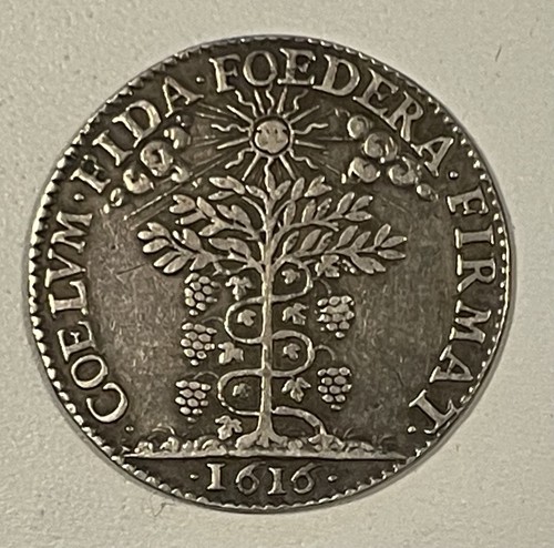 France louis xiii régence - /louis, (