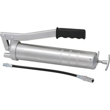 Pompe à graisse - Manuelle -