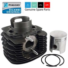 Kit cylindre 220cc complet - 220cc,