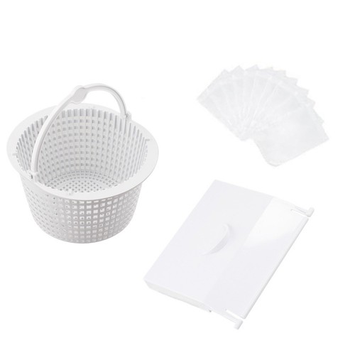 Accessoires skimmer spx1091c - accessoires,