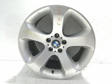 jeu de jantes 19 BMW X5 E53
