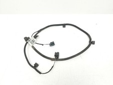 Smart ForFour II W453 2018