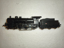 MARKLIN HO 37036 MFX