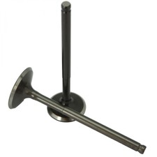 SOUPAPE MAXISCOOTER ADAPT