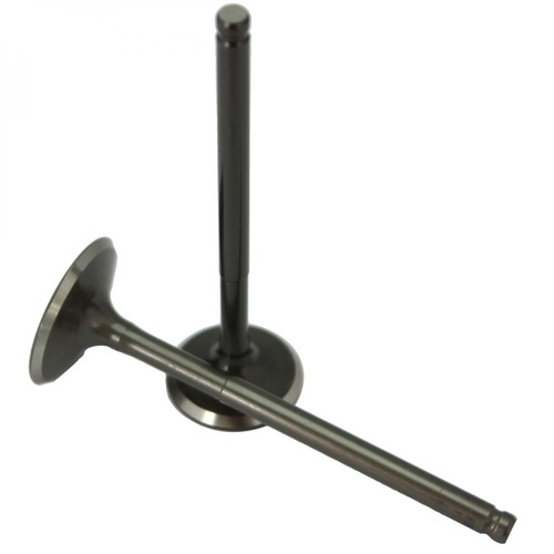 Soupape maxiscooter adapt - soupape,