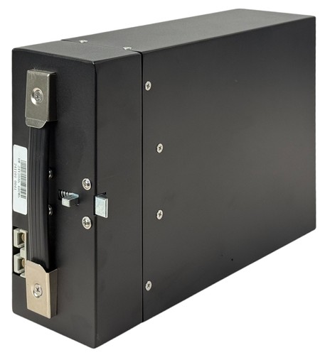 Batterie lithium pour - lithium, ah