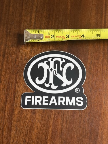Herstal firearms high power - firearms,