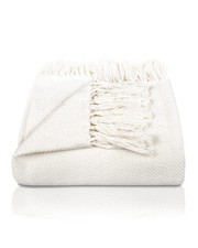 Premium Couvre-lit avec