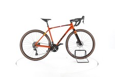 KTM X-STRADA 10 Vélo de route
