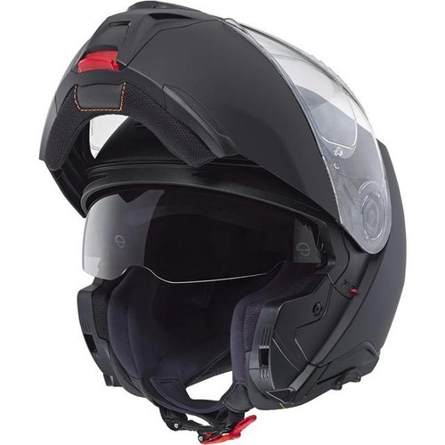Schuberth casque modulable - schuberth,