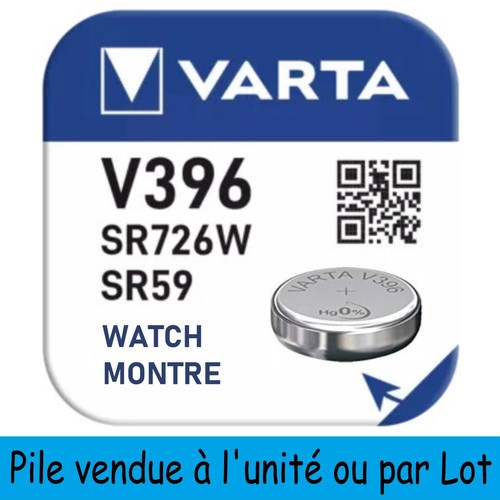 Pile bouton spéciale - , pour
