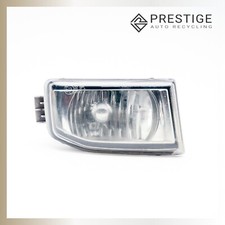 2004-2006 ACURA MDX Fog Light Lamp Front Right 33901-S3V-A11 OEM