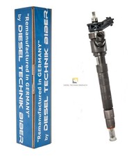 Injector Bosch Land Rover Discovery Sport 2.0 D Diesel 0445110654 G4D3-9K546-AA