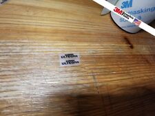 Shimano Ultegra FC6500