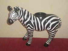 Décoration Bougie Partylite