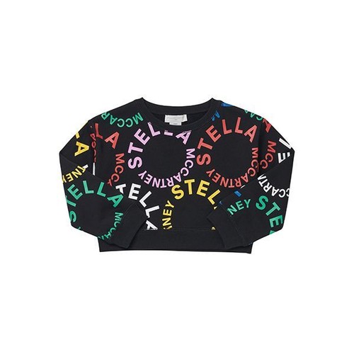 Stella mccartney multi color - stella,
