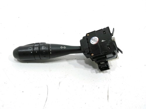 Commande eclairage 8614a112xa - eclairage,
