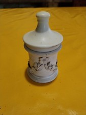 Pot A Onguent Biscuit