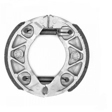 MACHOIRE DE FREIN AVANT