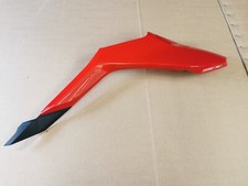 Droit Siège Arrière Panneau