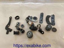 pas de description - voir