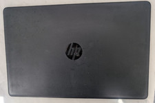 Toutes pièces PC portable hp