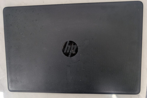 Toutes pièces portable hp - pièces, pc