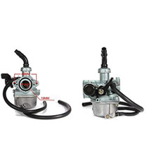 CARBURATEUR PZ19 QUAD ENFANT
